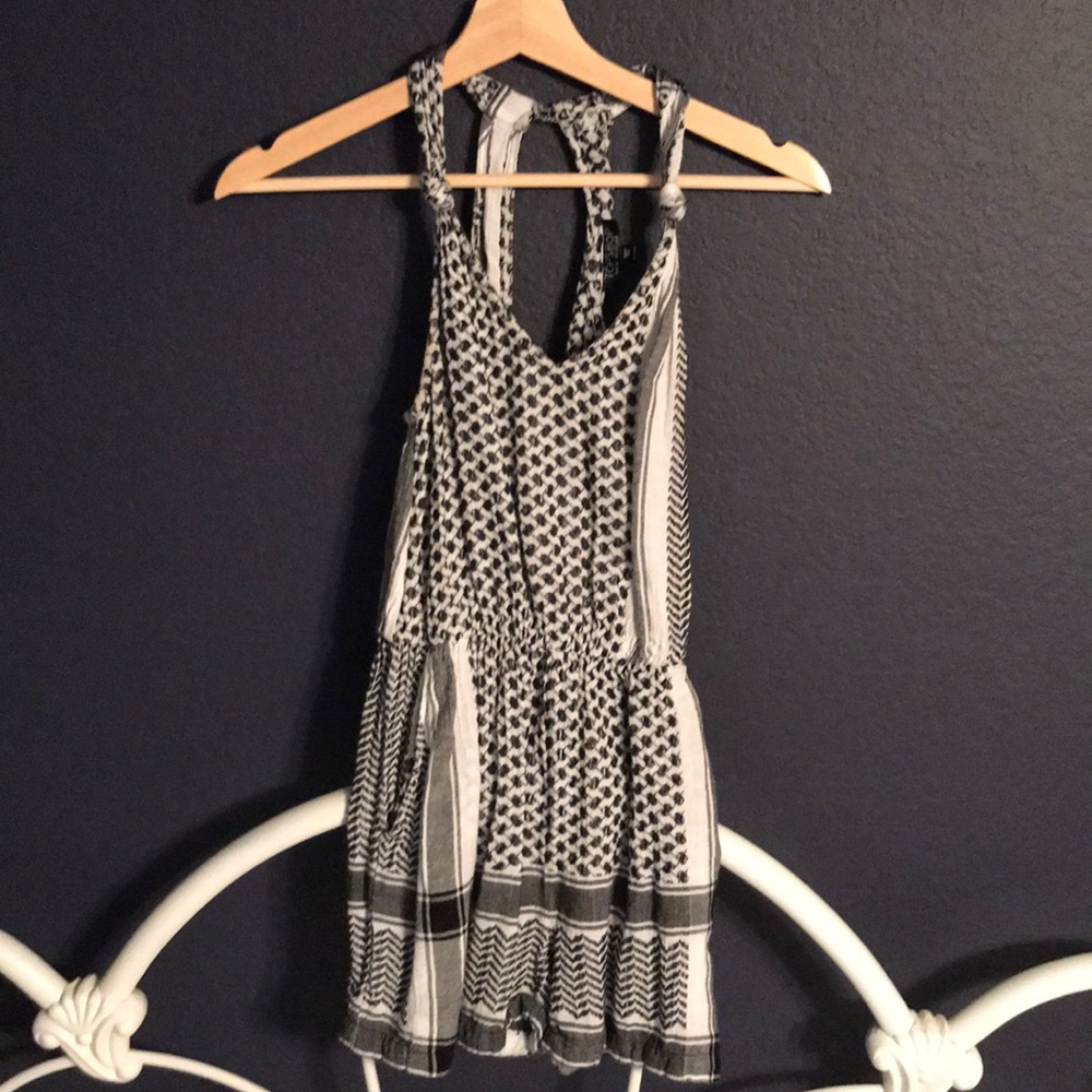 Romper